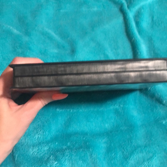 Genesis Sonic Spinball - Picture 7 of 9